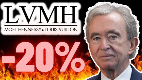 lvmh insider buying